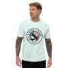 A Narc's Tale - Short Sleeve T-shirt