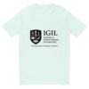 Our Brand Shirt - Short Sleeve T-shirt