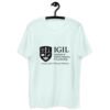 Our Brand Shirt - Short Sleeve T-shirt