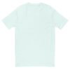 A Narc's Tale - Short Sleeve T-shirt