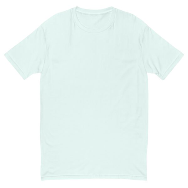A Narc's Tale - Short Sleeve T-shirt
