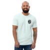 Fear The Beard - Beard Collection - Short Sleeve T-shirt