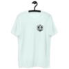 He Trusts Me Without Question - K-9 Collection - Short Sleeve T-shirt