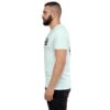 Some of Us Were Never There – Ghost Collection - Short Sleeve T-shirt