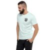 Some of Us Were Never There – Ghost Collection - Short Sleeve T-shirt