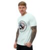 A Narc's Tale - Short Sleeve T-shirt