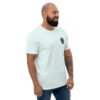 Fear the Beard - Beard Collection - Short Sleeve T-shirt