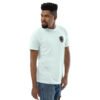 Appear Calm, Stay Ready - Relaxed Intensity Collection - Short Sleeve T-shirt