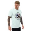 A Narc's Tale - Short Sleeve T-shirt