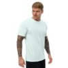 A Narc's Tale - Short Sleeve T-shirt