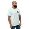 Fear The Beard - Beard Collection - Short Sleeve T-shirt