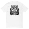 Destined for Greatness - Legacy Collection - Short Sleeve T-shirt