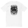 Not All Guys With  Beards - Beards Collection - Short Sleeve T-shirt
