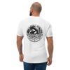 Missio Over Recognition - Undercover Life Collection - Short Sleeve T-shirt