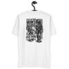 Stay in Your Mom's Basement - Door Kicker Collection - Short Sleeve T-shirt