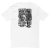 Stay in Your Mom's Basement - Door Kicker Collection - Short Sleeve T-shirt