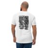Stay in Your Mom's Basement - Door Kicker Collection - Short Sleeve T-shirt