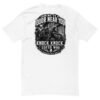 Coming to a Door Near You - Door Kicker Collection - Short Sleeve T-shirt