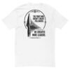 The Point Man Doesn't Create Followers, He Creates More Leaders – Point Man Collection -Short Sleeve T-shirt