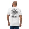 Some People Carry the Shield – Point Man Collection - Short Sleeve T-shirt