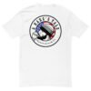 A Narc's Tale - Short Sleeve T-shirt