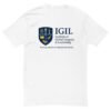Our Brand Shirt - Short Sleeve T-shirt