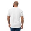 A Narc's Tale Short Sleeve T-shirt