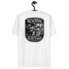 Not All Police K-9's Are on Patrol - K-9 Collection - Short Sleeve T-shirt