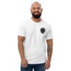 Imagine a Country so Great, Patriots in the Dark - Short Sleeve T-shirt
