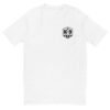 Beware of Dog - K-9 Collection - Short Sleeve T-shirt