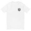 Go Ahead and Run - K9 Collections - Short Sleeve T-shirt