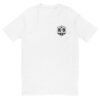 He Trusts Me Without Question - K-9 Collection - Short Sleeve T-shirt