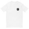 Destined for Greatness - Legacy Collection - Short Sleeve T-shirt