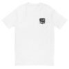 Clear The Air I am Going - Last Call Collection - Short Sleeve T-shirt