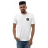 Clear The Air I am Going - Last Call Collection - Short Sleeve T-shirt