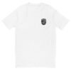 Not All Guys With  Beards - Beards Collection - Short Sleeve T-shirt