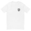 Stay in Your Mom's Basement - Door Kicker Collection - Short Sleeve T-shirt