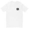 Firemen When Others Run Out, We Walk In - Relaxed Intensity Collection - Short Sleeve T-shirt