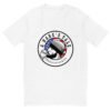 A Narc's Tale - Short Sleeve T-shirt