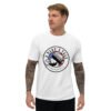 A Narc's Tale - Short Sleeve T-shirt