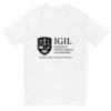 Our Brand Shirt - Short Sleeve T-shirt