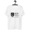 Our Brand Shirt - Short Sleeve T-shirt