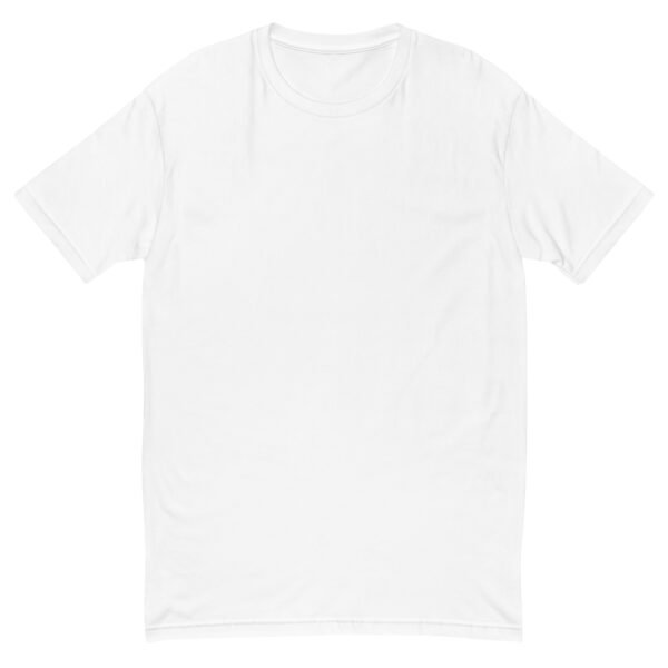 A Narc's Tale - Short Sleeve T-shirt