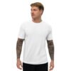 A Narc's Tale - Short Sleeve T-shirt