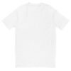 Our Brand Shirt - Short Sleeve T-shirt