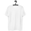 Our Brand Shirt - Short Sleeve T-shirt