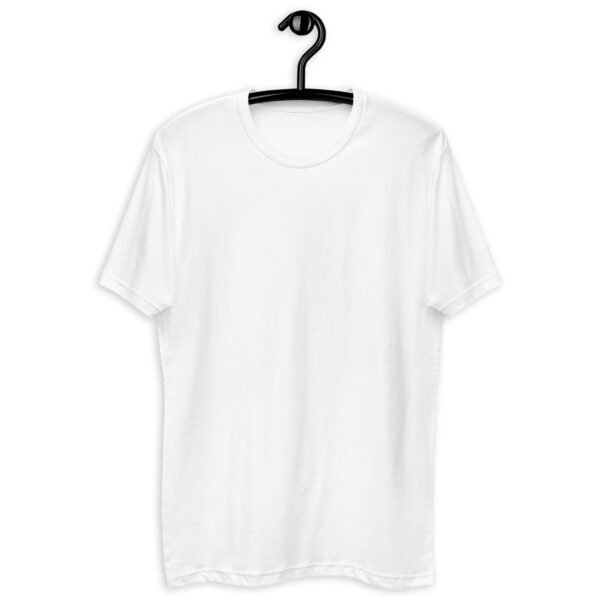 Our Brand Shirt - Short Sleeve T-shirt