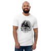 A Narc's Tale Short Sleeve T-shirt