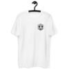 Not All Police K-9's Are on Patrol - K-9 Collection - Short Sleeve T-shirt
