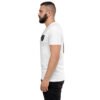 Sweeping The House, Door Kicker Deries - Short Sleeve T-shirt